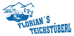 Florian´s Teichstüberl